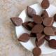 Як приготувати гіркий шоколад в домашніх умовах