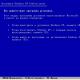 Встановлення Windows XP з диска Як інсталювати комп'ютер windows xp з диска