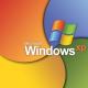 Перевірити ліцензію Windows від XP до Windows10 Windows xp не справжня як прибрати
