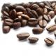 Ворожіння на кавових зернах