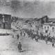 Геноцид вірмен турками: день пам'яті вірменської катастрофи День геноциду вірмен